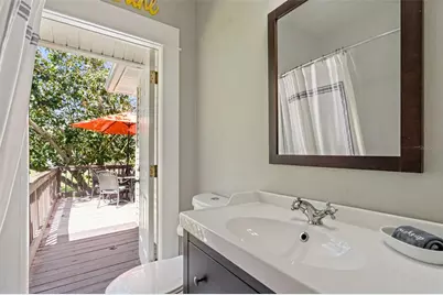 325 W Newell Street, Winter Garden, FL 34787 - Photo 26