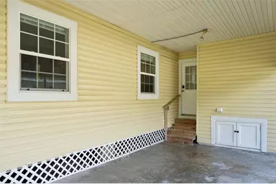 325 W Newell Street, Winter Garden, FL 34787 - Photo 34