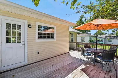 325 W Newell Street, Winter Garden, FL 34787 - Photo 28