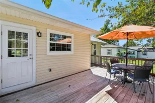 325 W Newell St, Winter Garden, FL 34787 - Photo 28