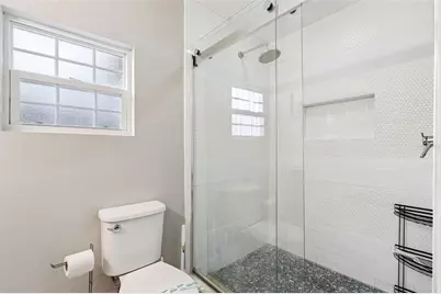 325 W Newell Street, Winter Garden, FL 34787 - Photo 20