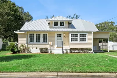 325 W Newell Street, Winter Garden, FL 34787 - Photo 1