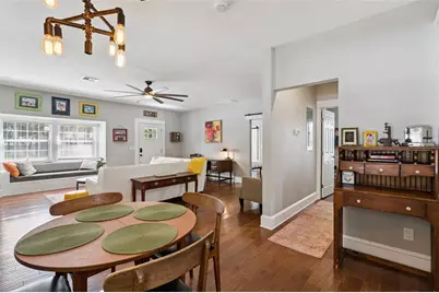 325 W Newell Street, Winter Garden, FL 34787 - Photo 10
