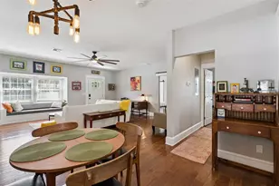 325 W Newell St, Winter Garden, FL 34787 - Photo 10