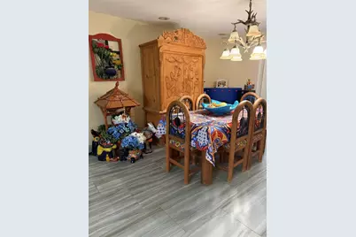 2727 NE 4th Place, Cape Coral, FL 33909 - Photo 10