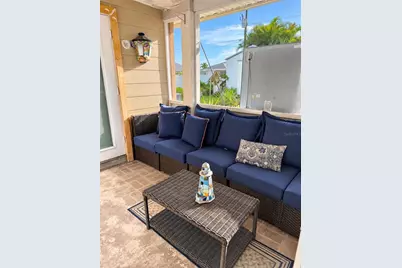 2727 NE 4th Place, Cape Coral, FL 33909 - Photo 30