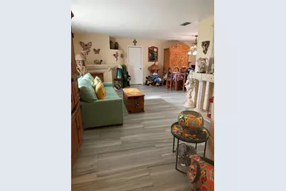 2727 NE 4th Place, Cape Coral, FL 33909 - Photo 6