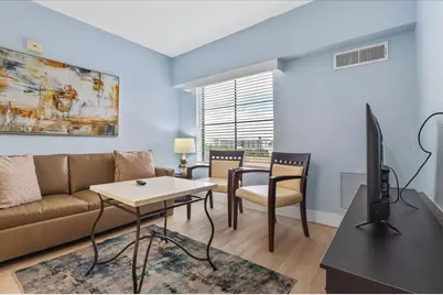 7601 Canada Avenue #611, Orlando, FL 32819 - Photo 8