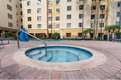 7601 Canada Avenue #611, Orlando, FL 32819 - Photo 26