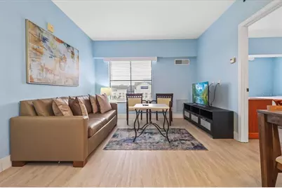 7601 Canada Avenue #611, Orlando, FL 32819 - Photo 10