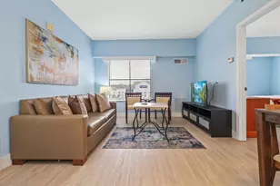 7601 Canada Ave, Orlando, FL 32819 - Photo 10