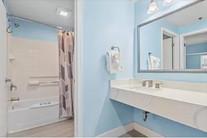 7601 Canada Avenue #611, Orlando, FL 32819 - Photo 20