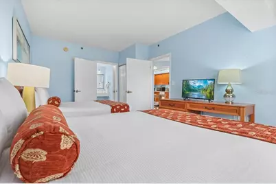 7601 Canada Avenue #611, Orlando, FL 32819 - Photo 16