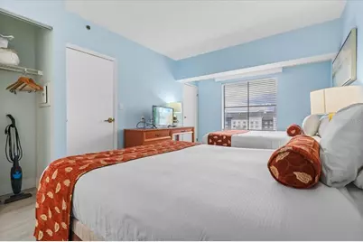 7601 Canada Avenue #611, Orlando, FL 32819 - Photo 18