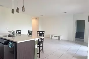 3653 Yarian Dr, Haines City, FL 33844 - Photo 6
