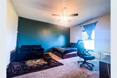 3653 Yarian Drive, Haines City, FL 33844 - Photo 16
