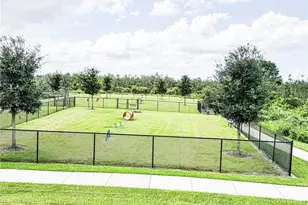 3653 Yarian Dr, Haines City, FL 33844 - Photo 24