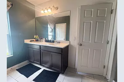 3653 Yarian Drive, Haines City, FL 33844 - Photo 20