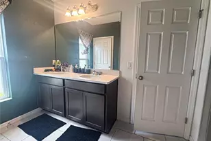 3653 Yarian Dr, Haines City, FL 33844 - Photo 20