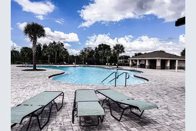 3653 Yarian Drive, Haines City, FL 33844 - Photo 22