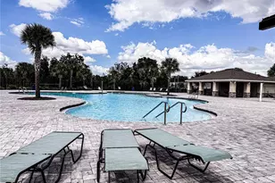 3653 Yarian Dr, Haines City, FL 33844 - Photo 22