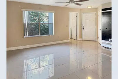 635 Buoy Lane #201, Altamonte Springs, FL 32714 - Photo 4