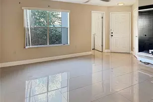 635 Buoy Ln, Altamonte Springs, FL 32714 - Photo 4