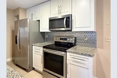635 Buoy Lane #201, Altamonte Springs, FL 32714 - Photo 8