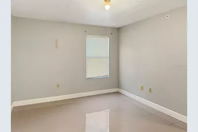 635 Buoy Lane #201, Altamonte Springs, FL 32714 - Photo 12