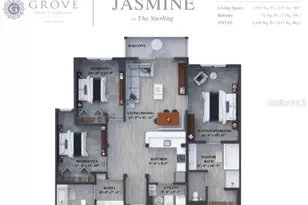 14501 Grove Resort Ave, Winter Garden, FL 34787 - Photo 16