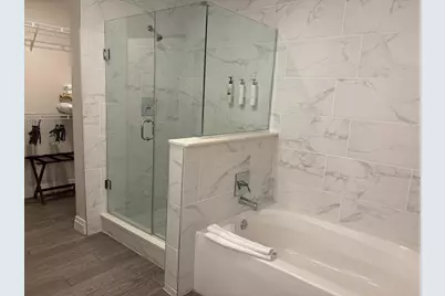 14501 Grove Resort Avenue #2608, Winter Garden, FL 34787 - Photo 6