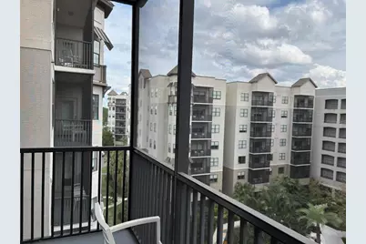 14501 Grove Resort Avenue #2608, Winter Garden, FL 34787 - Photo 2