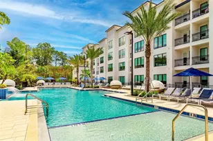 14501 Grove Resort Ave, Winter Garden, FL 34787 - Photo 1