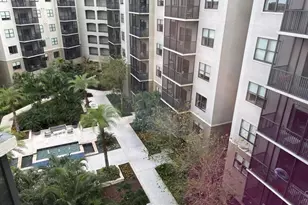 14501 Grove Resort Ave, Winter Garden, FL 34787 - Photo 1