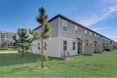 501 Legacy Loop Loop, Davenport, FL 33896 - Photo 2