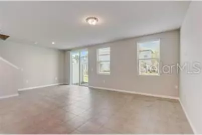 501 Legacy Loop Loop, Davenport, FL 33896 - Photo 20