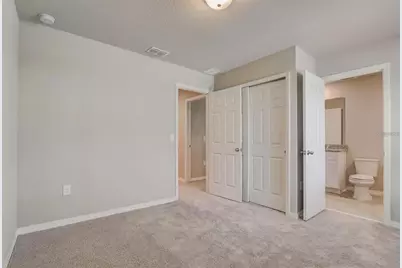 501 Legacy Loop Loop, Davenport, FL 33896 - Photo 12