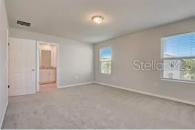 501 Legacy Loop Loop, Davenport, FL 33896 - Photo 4