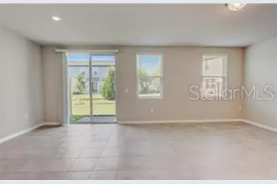 501 Legacy Loop Loop, Davenport, FL 33896 - Photo 18