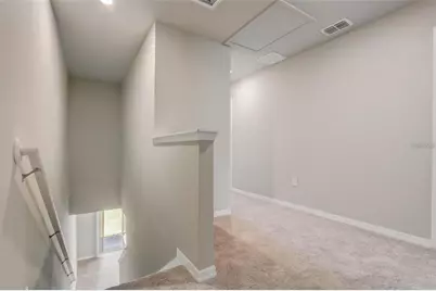 501 Legacy Loop Loop, Davenport, FL 33896 - Photo 14