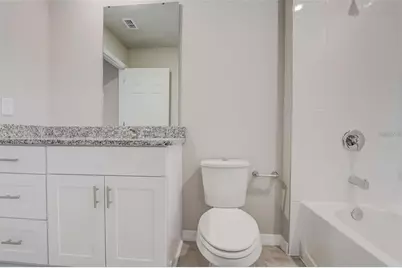 501 Legacy Loop Loop, Davenport, FL 33896 - Photo 10