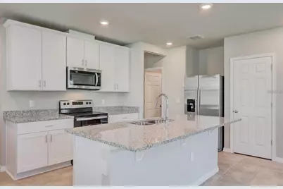 501 Legacy Loop Loop, Davenport, FL 33896 - Photo 16