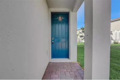 501 Legacy Loop Loop, Davenport, FL 33896 - Photo 22