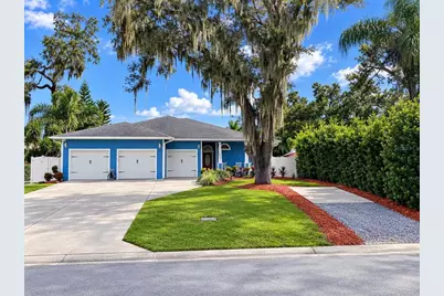 3009 W Clinton Street, Tampa, FL 33614 - Photo 1