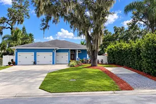 3009 W Clinton St, Tampa, FL 33614 - Photo 1