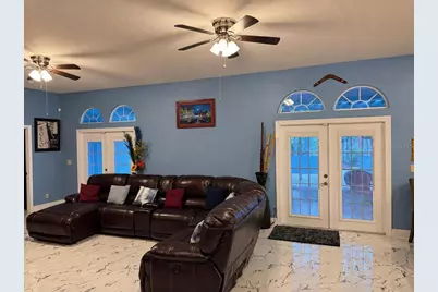 3009 W Clinton Street, Tampa, FL 33614 - Photo 6