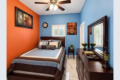 3009 W Clinton Street, Tampa, FL 33614 - Photo 24