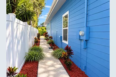 3009 W Clinton Street, Tampa, FL 33614 - Photo 20