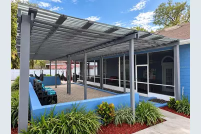 3009 W Clinton Street, Tampa, FL 33614 - Photo 8