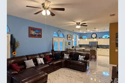 3009 W Clinton Street, Tampa, FL 33614 - Photo 2